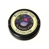 Republic of Tea Blackberry Sage Traveler's Tin 6s- Republic Of Tea