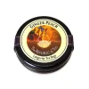 Republic of Tea Ginger Peach Traveler's Tin 6s- Republic Of Tea