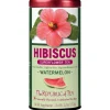 Republic of Tea Hibiscus Watermelon Herbal 36s- Republic Of Tea