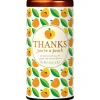 Republic of Tea Thanks! You're a Peach 50s- Republic Of Tea