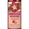 Republic of Tea Hibiscus Strawberry Herbal 36s- Republic Of Tea