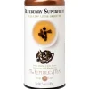 Republic of Tea Blueberry Green Full Leaf- Republic Of Tea