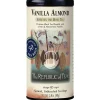 Republic of Tea Vanilla Almond 50s- Republic Of Tea