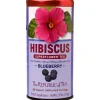 Republic of Tea Blueberry Hibiscus Herbal 36s- Republic Of Tea