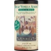 Republic of Tea Decaf Vanilla Almond 50s- Republic Of Tea