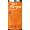 Republic of Tea Get Charged Rooibos 36s- Republic Of Tea