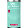 Republic of Tea Get Probiotic Rooibos 36s- Republic Of Tea