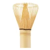Republic of Tea Bamboo Matcha Tea Whisk- Kitchen Tools|Strainers, Infusers & Spoons