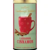 Republic of Tea Hallmark Channel Countdown to Christmas Cardamom Cinnamon Herbal 36s- Republic Of Tea
