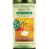 Republic of Tea Decaf Ginger Peach Green 50s- Republic Of Tea