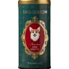 Republic of Tea Bridgerton Newton Ginger Biscuit Rooibos 36s- Cultural Icons|Republic Of Tea