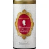 Republic of Tea Bridgerton Whistledown Punch Hibiscus Iced Rooibos 6s- Cultural Icons|Republic Of Tea