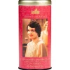Republic of Tea Downton Abbey Lady Cora's Evening Herbal 36s- Cultural Icons|Republic Of Tea