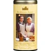 Republic of Tea Downton Abbey Mrs. Patmore's Pudding 36s- Cultural Icons|Republic Of Tea