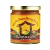 Republic of Tea Vanilla Bean Honey- Curds & Honey