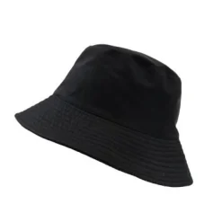 Reversible Black Watch Bucket Hat- Hats|Souvenirs