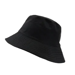 Reversible Royal Stewart Bucket Hat- Hats|Souvenirs