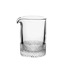 Richard Brendon Diamond Water Jug- Bar Accessories & Decanters|Richard Brendon