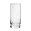 Richard Brendon Fluted Highball- Glasses & Steins|Richard Brendon