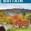 Rick Steves Great Britain- Books|Souvenirs