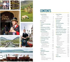 Rick Steves Great Britain- Books|Souvenirs
