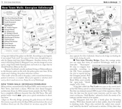 Rick Steves Great Britain- Books|Souvenirs