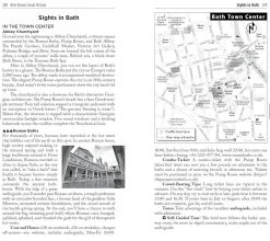 Rick Steves Great Britain- Books|Souvenirs
