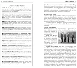 Rick Steves Great Britain- Books|Souvenirs