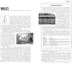 Rick Steves Great Britain- Books|Souvenirs
