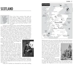 Rick Steves Great Britain- Books|Souvenirs