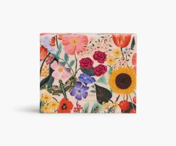 Rifle Paper Co. Blossom Boxed Greeting Cards- Boxed Cards