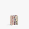 Rifle Paper Co. Carnival Small Gift Bag- Gift Bags