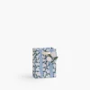 Rifle Paper Co. Hydrangea Small Gift Bag- Gift Bags