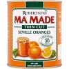 Robertson’s Robertson MaMade- Jams & Marmalade