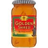 Robertson’s Robertsons "Golden Shred" Orange Marmalade- Jams & Marmalade