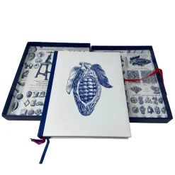 Rococo Recipe Collection- Books