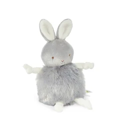 Roly Poly Bloom Bunny- Soft Toys|Toys