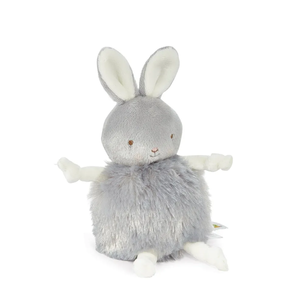 Roly Poly Bloom Bunny- Soft Toys|Toys