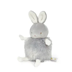 Roly Poly Bloom Bunny- Soft Toys|Toys