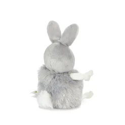 Roly Poly Bloom Bunny- Soft Toys|Toys