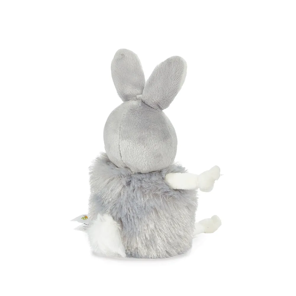 Roly Poly Bloom Bunny- Soft Toys|Toys