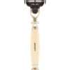 Rooney Mach 3 Head Razor- Razors