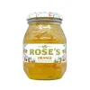 Rose's Fine Cut Orange Marmalade- Jams & Marmalade