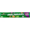 Rowntree's Fruit Pastilles Roll- Sweets