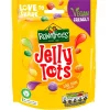Rowntree's Jelly Tots Sharing Bag- Sweets