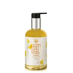 Royal Botanic Gardens Amore Hand Wash- Liquid Hand Soap