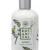 Royal Botanic Gardens Herbis Hand Lotion- Lotions & Creams
