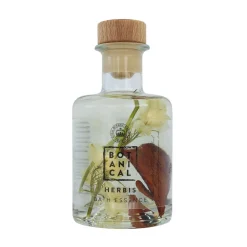 Royal Botanic Gardens Herbis Bath Essence- Bath Accessories|Bath & Shower