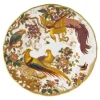 Royal Crown Derby Olde Avesbury 6" Tea Plate- Royal Crown Derby China