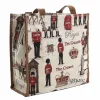 Royal Guard Shopper Bag- Souvenirs